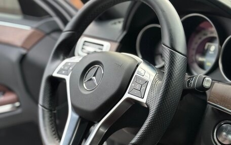 Mercedes-Benz E-Класс, 2014 год, 3 599 999 рублей, 7 фотография