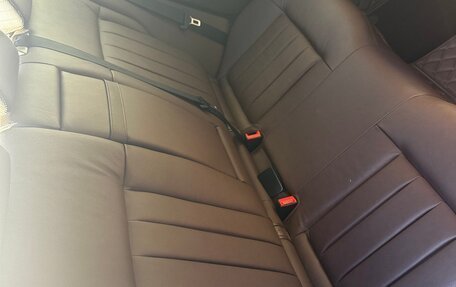 Mercedes-Benz E-Класс, 2014 год, 3 599 999 рублей, 16 фотография