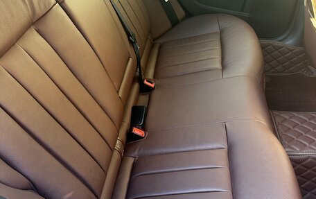 Mercedes-Benz E-Класс, 2014 год, 3 599 999 рублей, 17 фотография