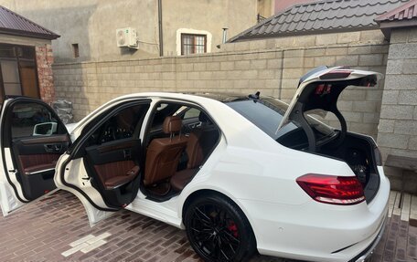 Mercedes-Benz E-Класс, 2014 год, 3 599 999 рублей, 14 фотография