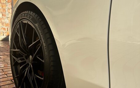 Mercedes-Benz E-Класс, 2014 год, 3 599 999 рублей, 22 фотография