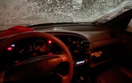 Ford Mondeo I, 1993 год, 34 000 рублей, 3 фотография