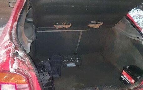 Ford Mondeo I, 1993 год, 34 000 рублей, 6 фотография