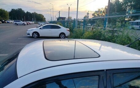 Toyota Altezza, 1999 год, 650 000 рублей, 3 фотография