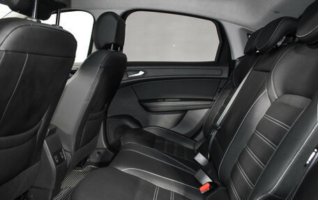 Renault Arkana I, 2019 год, 1 425 000 рублей, 13 фотография