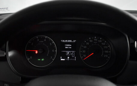 Renault Arkana I, 2019 год, 1 425 000 рублей, 21 фотография