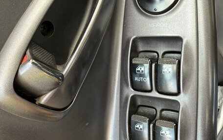 Hyundai Elantra III, 2005 год, 265 000 рублей, 8 фотография