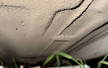 Hyundai Elantra III, 2005 год, 265 000 рублей, 9 фотография