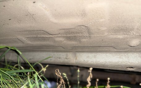 Hyundai Elantra III, 2005 год, 265 000 рублей, 10 фотография