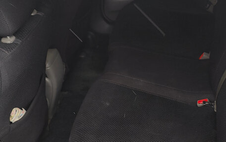 Honda Civic VIII, 2008 год, 630 000 рублей, 6 фотография