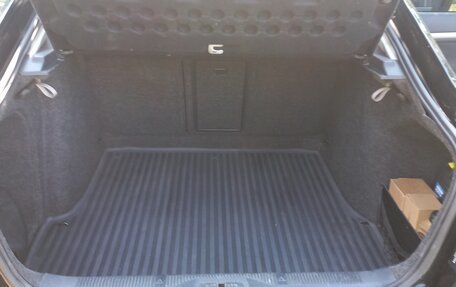 Skoda Octavia, 2009 год, 645 000 рублей, 12 фотография