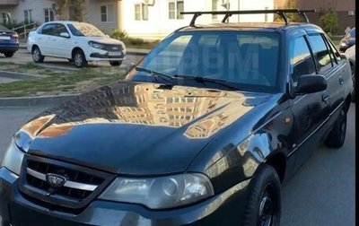 Daewoo Nexia I рестайлинг, 2011 год, 75 000 рублей, 1 фотография