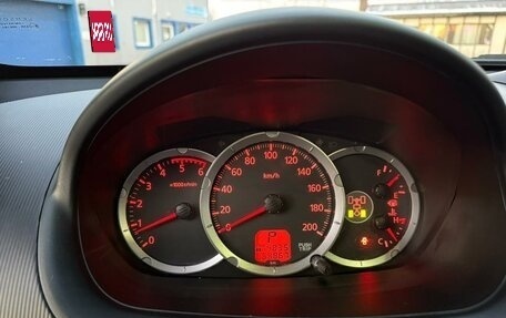 Mitsubishi L200 IV рестайлинг, 2014 год, 2 200 000 рублей, 16 фотография