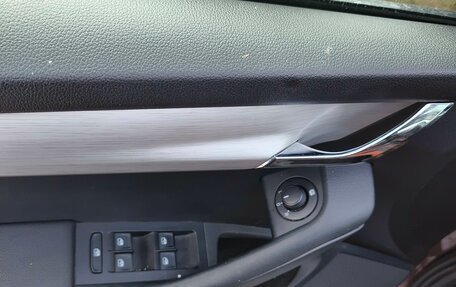 Skoda Octavia, 2016 год, 1 600 000 рублей, 7 фотография