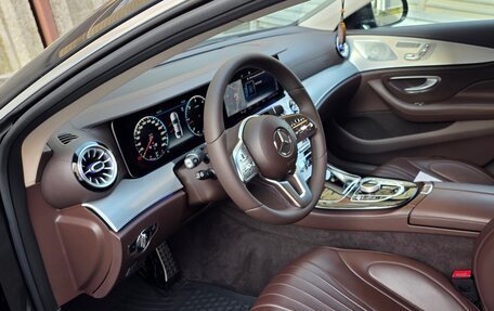 Mercedes-Benz CLS, 2019 год, 5 290 000 рублей, 11 фотография