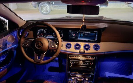 Mercedes-Benz CLS, 2019 год, 5 290 000 рублей, 10 фотография