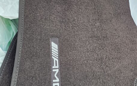 Mercedes-Benz CLS, 2019 год, 5 290 000 рублей, 13 фотография