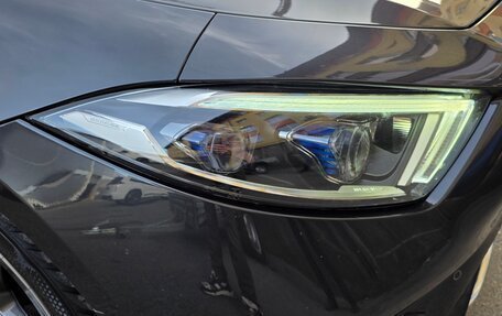 Mercedes-Benz CLS, 2019 год, 5 290 000 рублей, 15 фотография