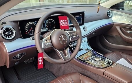 Mercedes-Benz CLS, 2019 год, 5 290 000 рублей, 9 фотография