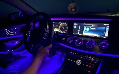 Mercedes-Benz CLS, 2019 год, 5 290 000 рублей, 26 фотография