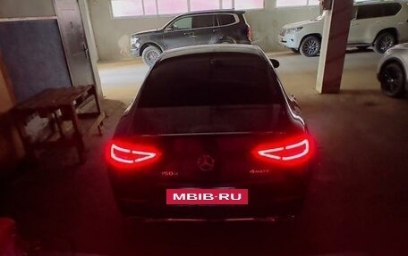 Mercedes-Benz CLS, 2019 год, 5 290 000 рублей, 19 фотография