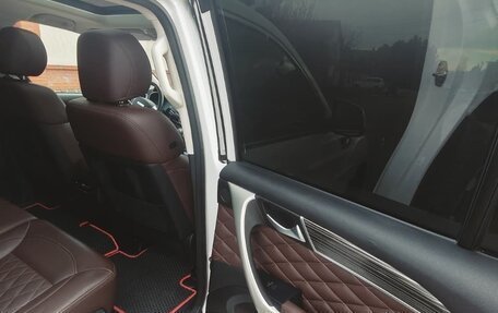 Haval H9 I рестайлинг, 2022 год, 3 500 000 рублей, 23 фотография