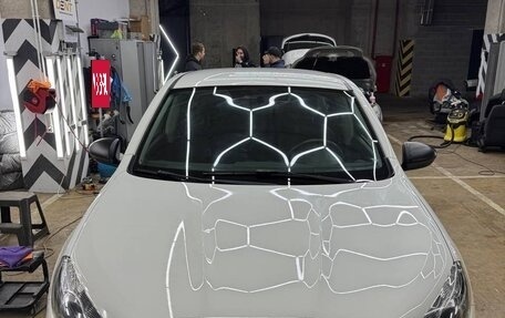 Nissan Qashqai, 2013 год, 900 000 рублей, 3 фотография