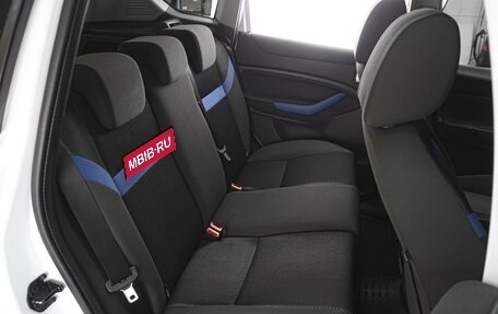 Ford Kuga III, 2009 год, 949 000 рублей, 7 фотография