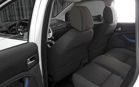 Ford Kuga III, 2009 год, 949 000 рублей, 11 фотография