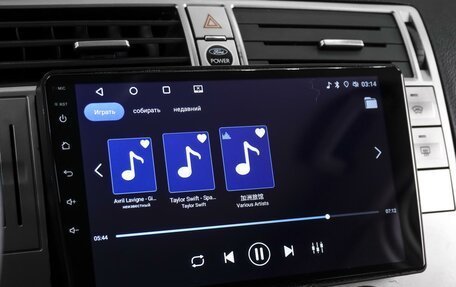 Ford Kuga III, 2009 год, 949 000 рублей, 13 фотография