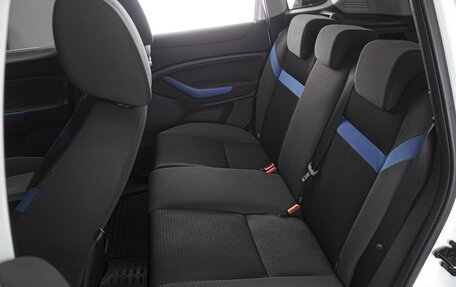 Ford Kuga III, 2009 год, 949 000 рублей, 9 фотография