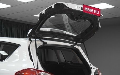 Ford Kuga III, 2009 год, 949 000 рублей, 16 фотография