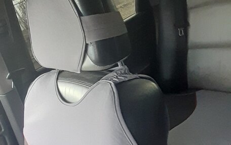 Audi 100, 1992 год, 149 000 рублей, 8 фотография