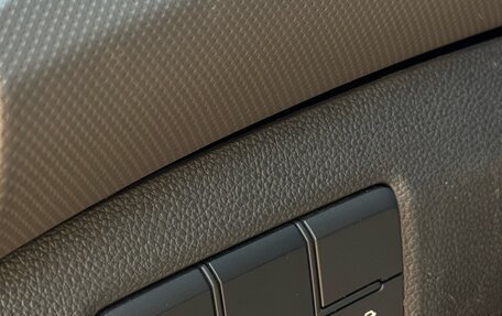 Hyundai Creta I рестайлинг, 2016 год, 1 440 000 рублей, 17 фотография