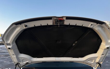 Volkswagen Jetta VI, 2012 год, 850 000 рублей, 7 фотография