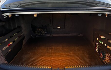 Volkswagen Jetta VI, 2012 год, 850 000 рублей, 10 фотография