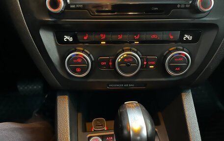 Volkswagen Jetta VI, 2012 год, 850 000 рублей, 16 фотография