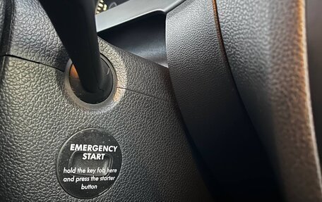 Volkswagen Jetta VI, 2012 год, 850 000 рублей, 20 фотография