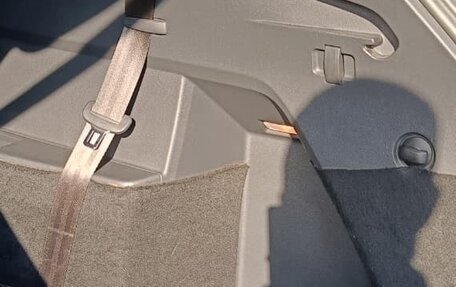 Volkswagen Teramont I, 2018 год, 3 950 000 рублей, 26 фотография