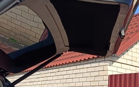 Volkswagen Teramont I, 2018 год, 3 950 000 рублей, 28 фотография