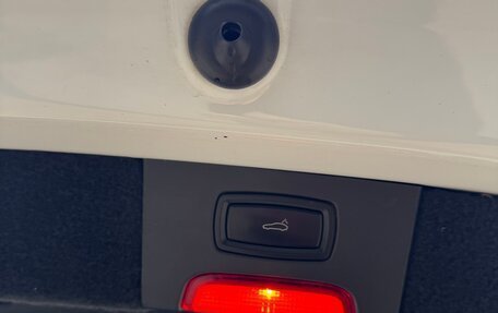 Porsche Cayenne III, 2012 год, 2 999 999 рублей, 21 фотография