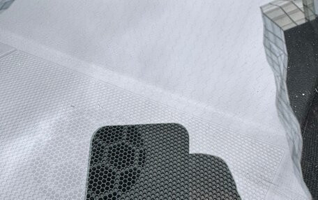 Porsche Cayenne III, 2012 год, 2 999 999 рублей, 32 фотография