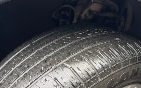 Porsche Cayenne III, 2012 год, 2 999 999 рублей, 34 фотография