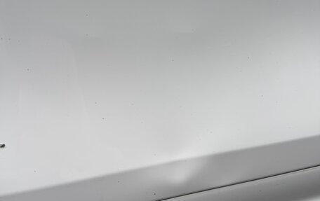 Porsche Cayenne III, 2012 год, 2 999 999 рублей, 39 фотография