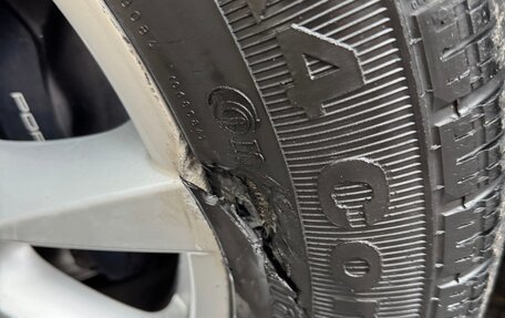 Porsche Cayenne III, 2012 год, 2 999 999 рублей, 33 фотография