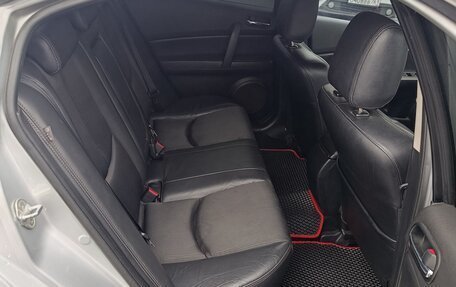 Mazda 6, 2011 год, 850 000 рублей, 14 фотография