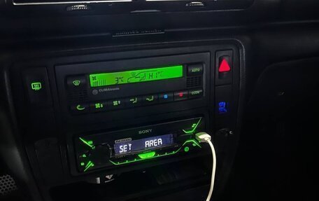 Volkswagen Passat B5+ рестайлинг, 1997 год, 280 000 рублей, 5 фотография