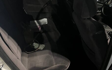 Volkswagen Passat B5+ рестайлинг, 1997 год, 280 000 рублей, 10 фотография