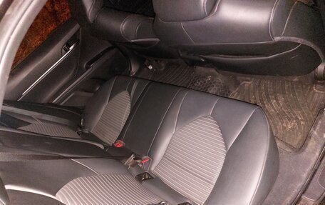 Toyota Camry, 2021 год, 3 100 000 рублей, 3 фотография