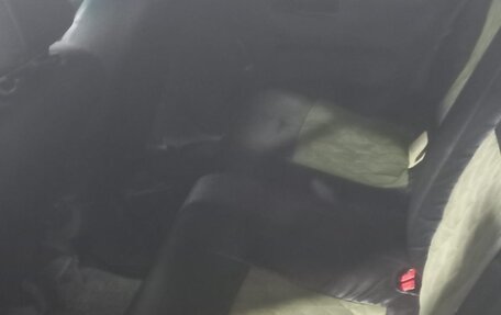 Renault Megane II, 2003 год, 250 000 рублей, 8 фотография